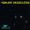 USNO-A2.0 1425-08677308