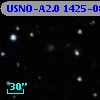 USNO-A2.0 1425-08673578