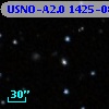 USNO-A2.0 1425-08673280