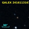 USNO-A2.0 1425-08669843