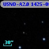 USNO-A2.0 1425-08663054