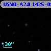USNO-A2.0 1425-08661694