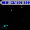 DEEP-GSS 124-3360