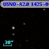 USNO-A2.0 1425-08648388