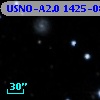 USNO-A2.0 1425-08645067