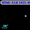 USNO-A2.0 1425-08644488