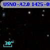 USNO-A2.0 1425-08638562