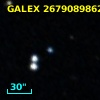 USNO-A2.0 1425-08635119
