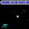 USNO-A2.0 1425-08633566
