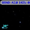 USNO-A2.0 1425-08629213