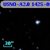 USNO-A2.0 1425-08628854