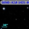 USNO-A2.0 1425-08628307