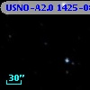 USNO-A2.0 1425-08626505