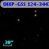 DEEP-GSS 124-3447