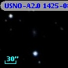 USNO-A2.0 1425-08621237