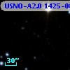 USNO-A2.0 1425-08618238