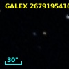 USNO-A2.0 1425-08614849