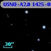 USNO-A2.0 1425-08609492