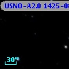 USNO-A2.0 1425-08609306