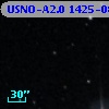 USNO-A2.0 1425-08605563
