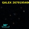 USNO-A2.0 1425-08598596