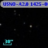 USNO-A2.0 1425-08596888