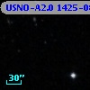 USNO-A2.0 1425-08591621