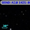 USNO-A2.0 1425-08589138