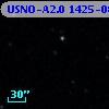 USNO-A2.0 1425-08582353