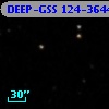 DEEP-GSS 124-3644