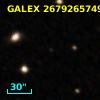 USNO-A2.0 1425-08580965