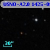 USNO-A2.0 1425-08567951