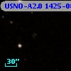 USNO-A2.0 1425-08559865