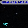 USNO-A2.0 1425-08558716