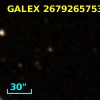 USNO-A2.0 1425-08555474