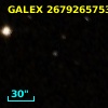 USNO-A2.0 1425-08553224