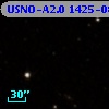 USNO-A2.0 1425-08549441