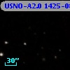 USNO-A2.0 1425-08547233