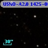 USNO-A2.0 1425-08544372