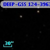 DEEP-GSS 124-3963