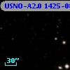 USNO-A2.0 1425-08539357