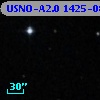 USNO-A2.0 1425-08537168