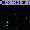 USNO-A2.0 1425-08534022