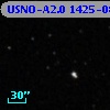 USNO-A2.0 1425-08530835