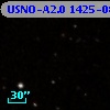USNO-A2.0 1425-08530282