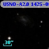 USNO-A2.0 1425-08525584
