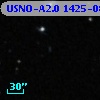 USNO-A2.0 1425-08523014
