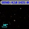 USNO-A2.0 1425-08519847