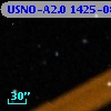 USNO-A2.0 1425-08514751