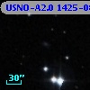 USNO-A2.0 1425-08513083